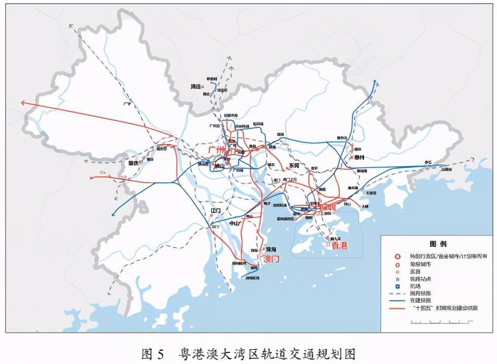 思明区交通运输局发展规划，构建现代化高效绿色智能交通网络