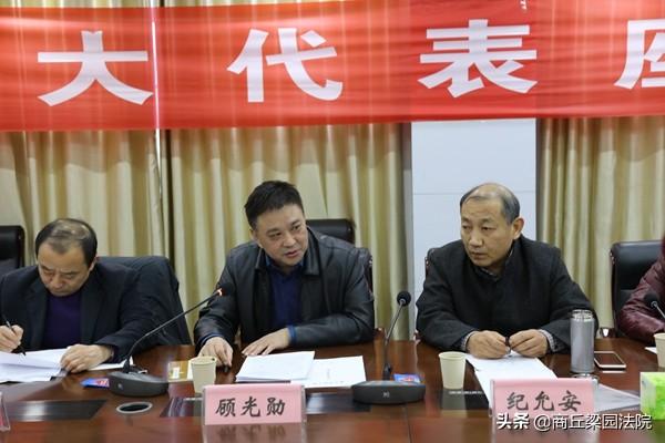 商丘最新就业信息解析，市场动态与求职策略指南