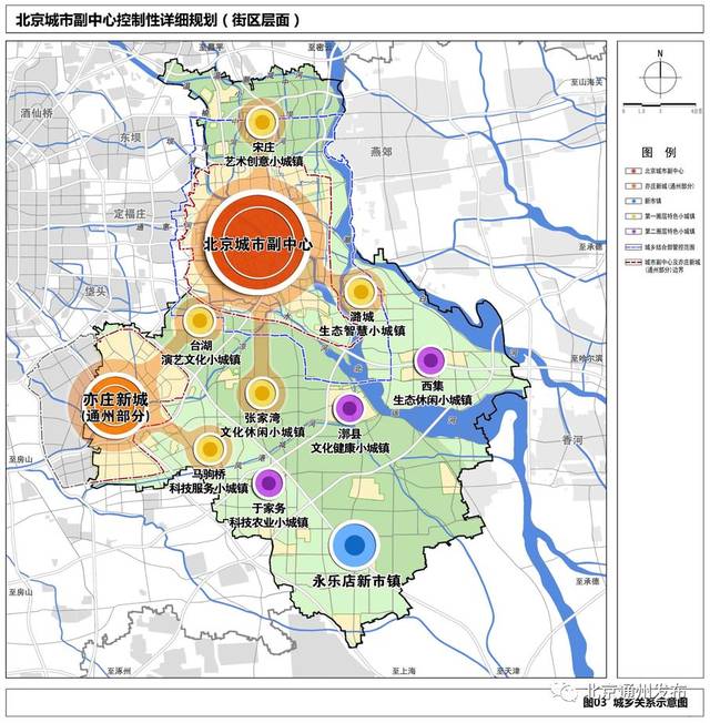 宣化区人力资源和社会保障局发展规划，构建公正可持续的人力资源社会保障体系