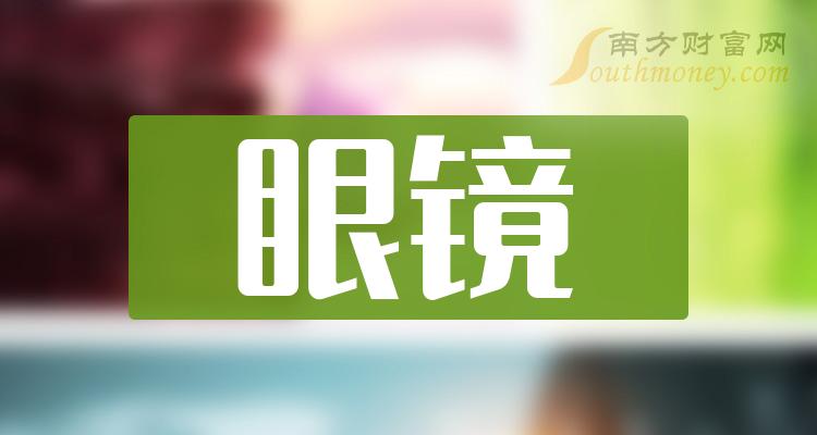 弘信电子引领行业变革，开启科技新时代之门