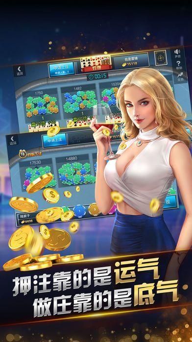 探索最新苹果游戏，揭秘728game的魅力与特色