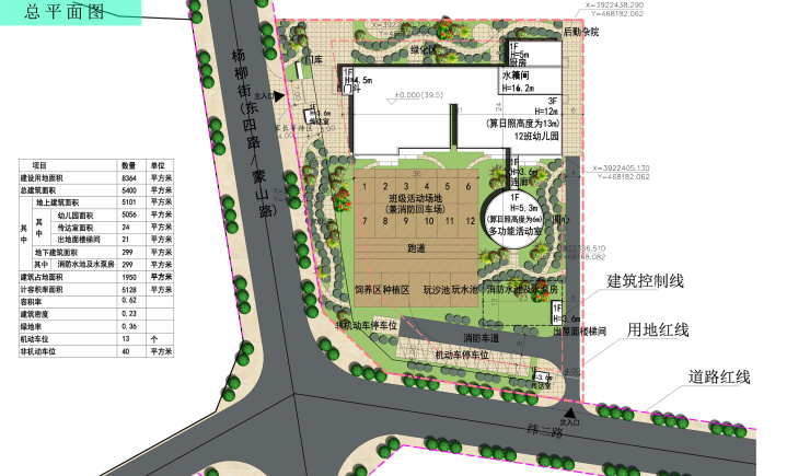 六合区自然资源和规划局新项目推动区域可持续发展进程