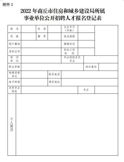 恒山区住房和城乡建设局最新招聘信息全面解读与解读内容揭秘