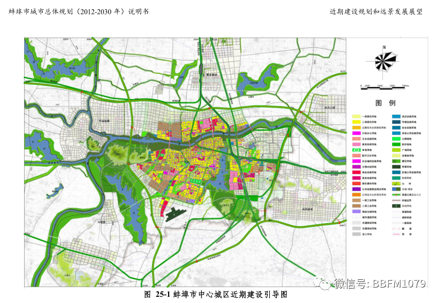 汾阳市自然资源和规划局最新发展规划概览