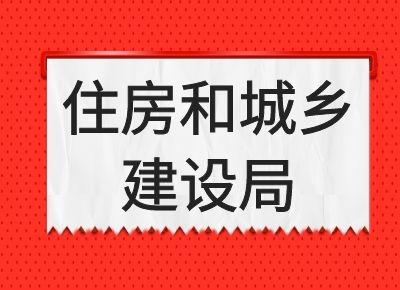 腾冲招聘网最新职位汇总信息速递