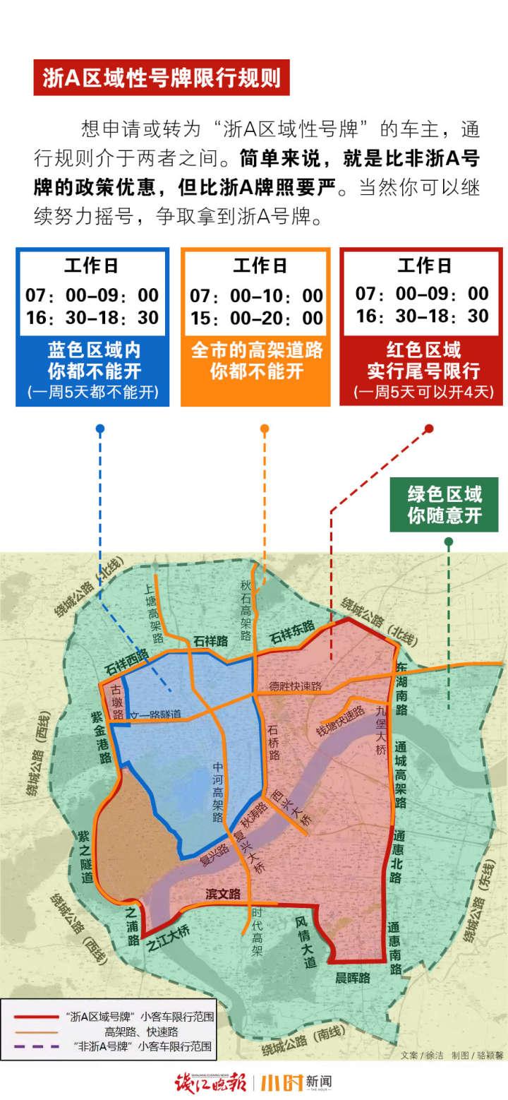 杭州城市繁荣与发展步伐加快，最新消息揭示蓬勃发展势头