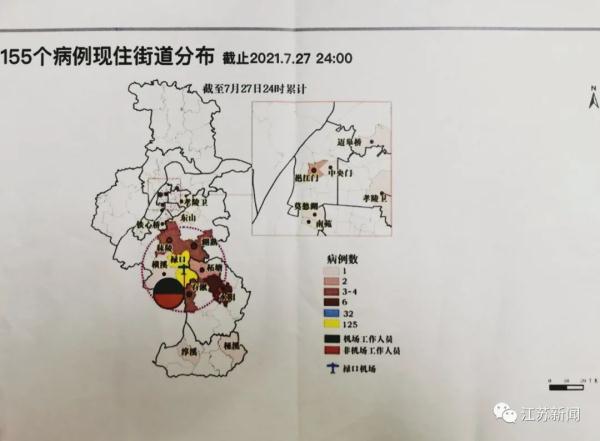 全球疫情分布图最新动态解析