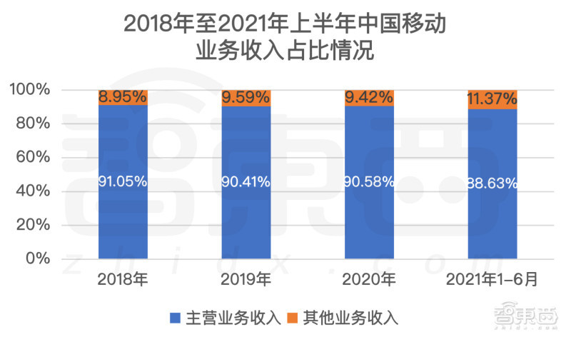 49494949最快开奖结果,系统化策略探讨_pro80.139