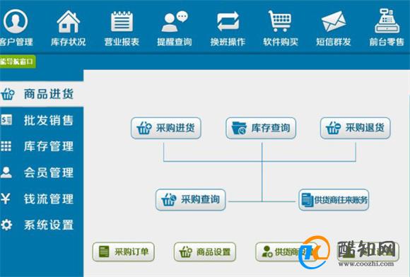 管家婆必出一肖一码,具体实施指导_终极版57.255