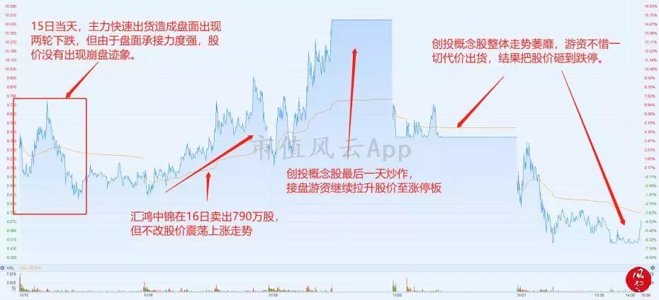 澳门天天彩期期精准澳门天,实效设计解析策略_M版49.660