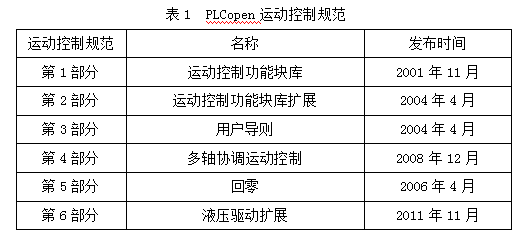 广东八二站澳门正版传真,深入分析定义策略_高级版51.729