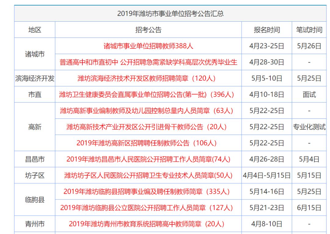 香港正版资料免费大全年使用方法,安全设计解析_增强版62.601