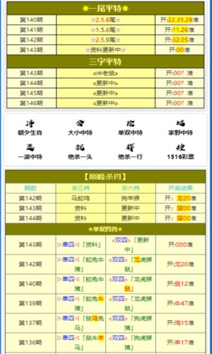 新澳门黄大仙8码大公开,综合计划定义评估_特供版171.315