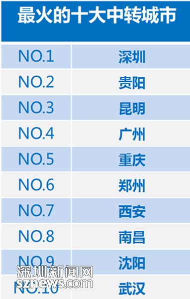 新门内部资料精准大全,数据整合实施_ChromeOS58.142