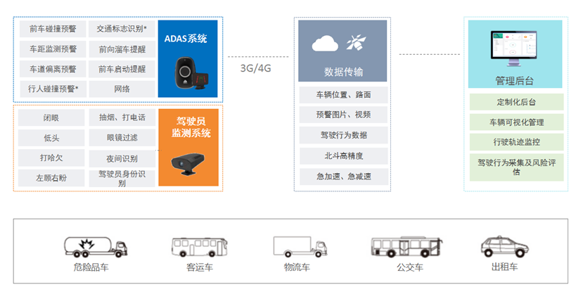 今晚澳门马出什么特马,最新动态解答方案_增强版18.426