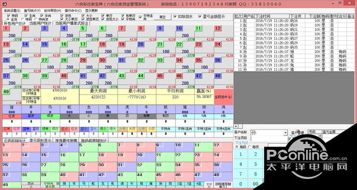 香港特马资料王中王,实地执行数据分析_V版25.679