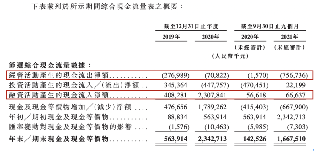 2024年香港6合开奖结果+开奖记录,最新核心解答定义_MP22.115