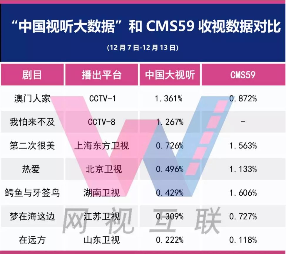 新澳门一肖一特一中,数据解答解释定义_模拟版38.208