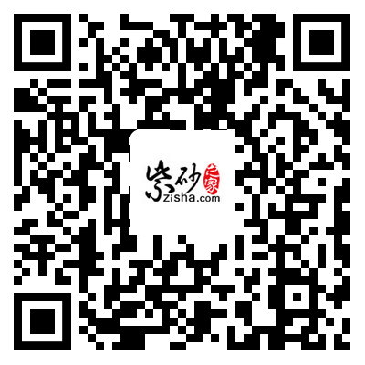 一肖一码一必中一肖,决策资料解释落实_KP75.989