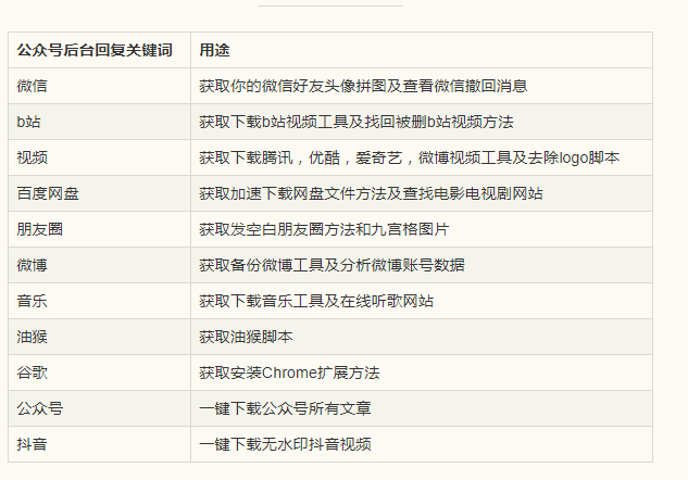 今晚澳门特马必开一肖,实用性执行策略讲解_粉丝版22.952