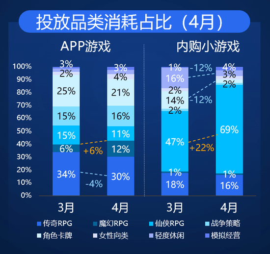 新澳2024年精准正版资料,互动策略解析_4K版15.974