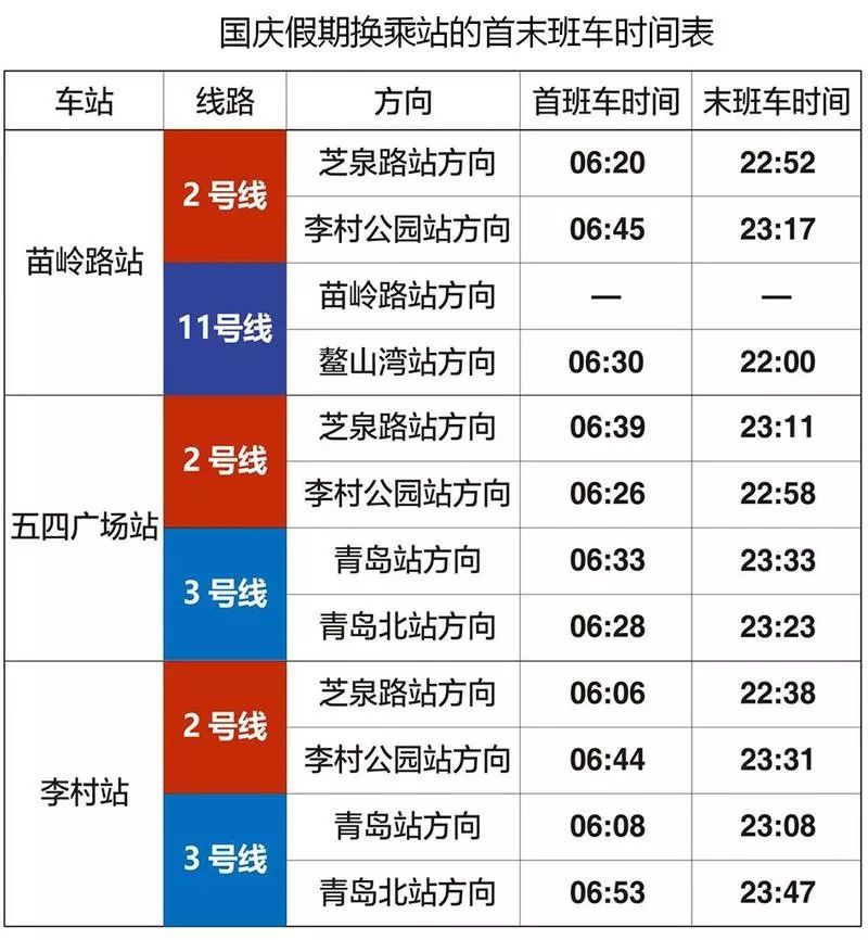 奥门天天开奖码结果2024澳门开奖记录4月9日,调整方案执行细节_ChromeOS75.78