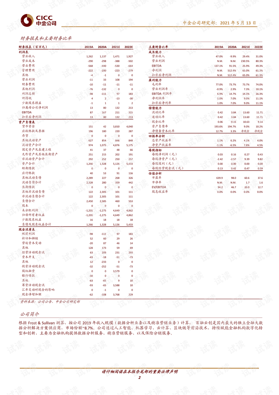 新澳门最准一肖,经济性执行方案剖析_Advance97.390