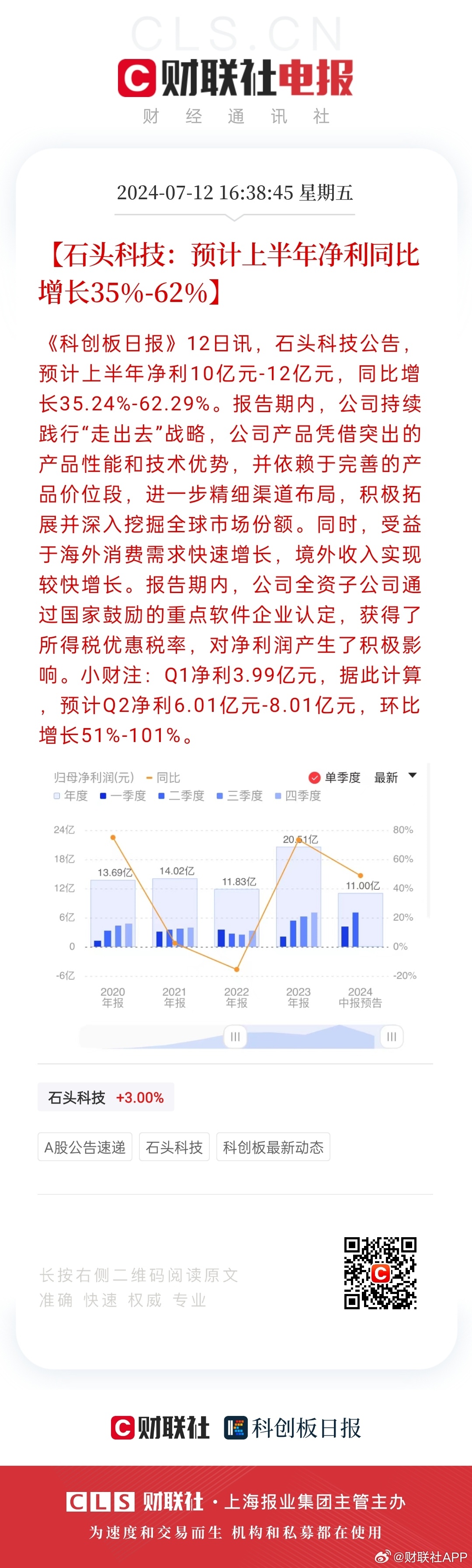 新澳天天彩正版资料,仿真技术方案实现_试用版52.951