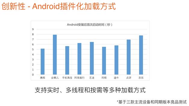 澳门326期,数据支持设计_轻量版23.817