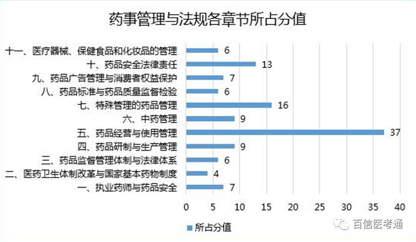 澳门六合,数据驱动执行方案_专业款63.489