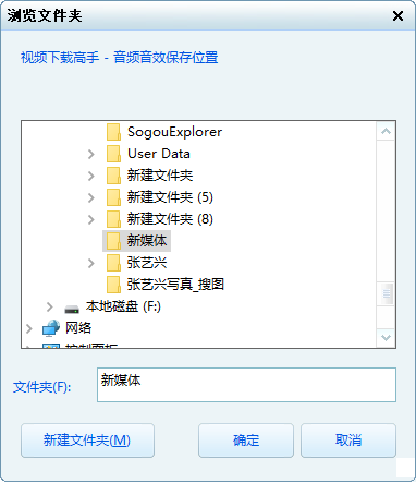 800图库资料大全,快速响应方案_Pixel27.160