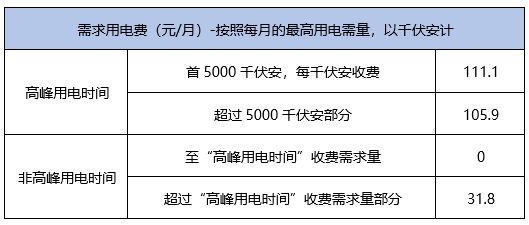 2024年香港正版资料免费大全,深度研究解析说明_特供版15.139