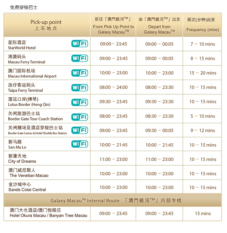 2024澳门今晚开奖记录,可靠执行策略_2D55.506