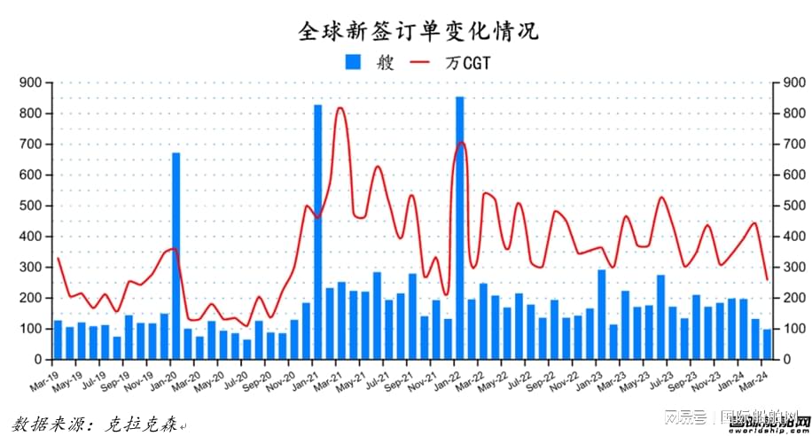 2024年正版资料大全,迅速执行设计计划_特别版33.597