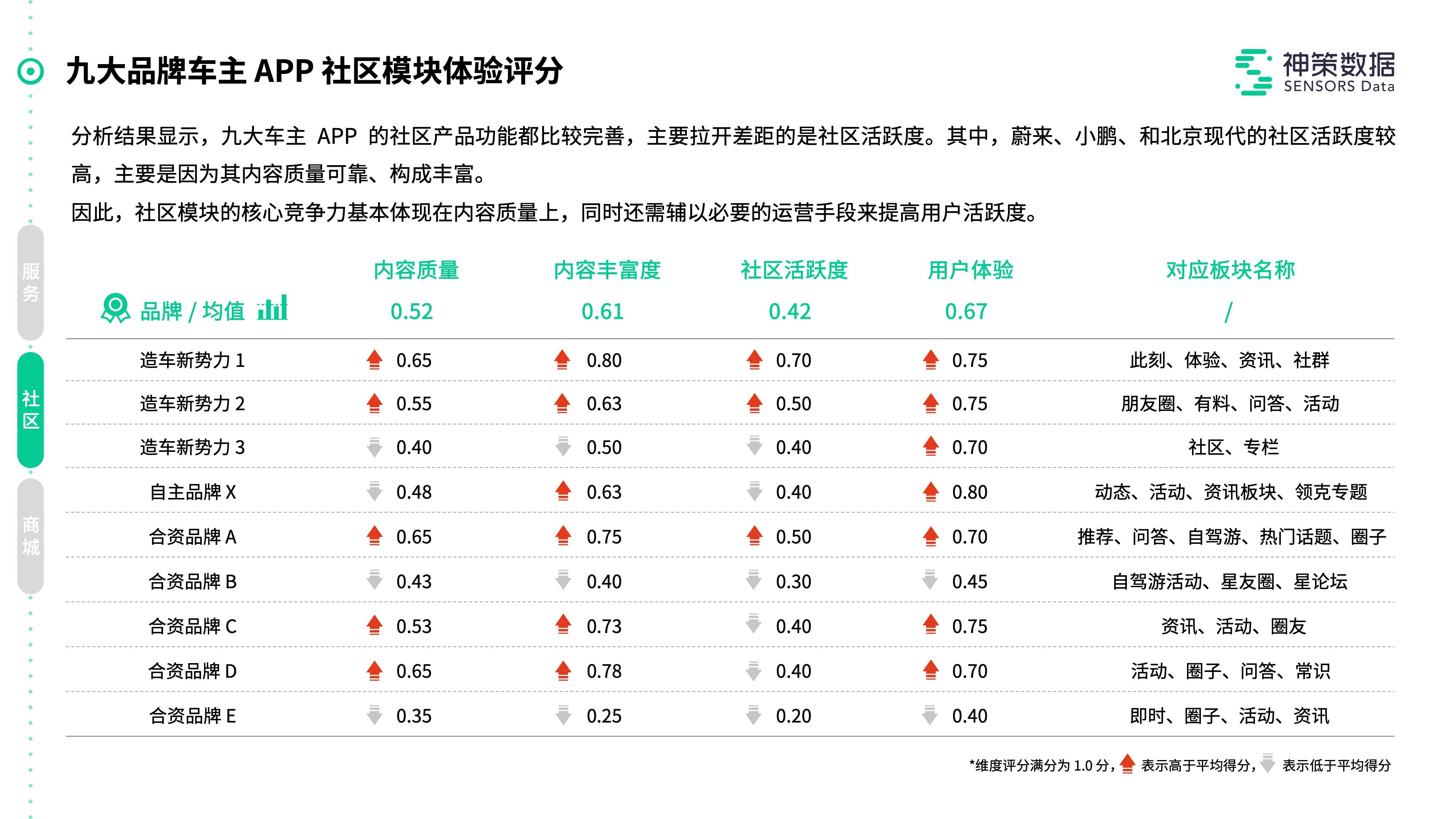 2024年澳门历史记录,效能解答解释落实_6DM25.657