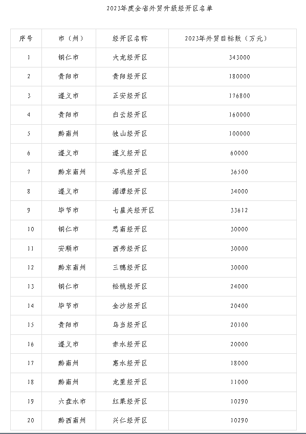 4949澳门精准免费大全2023,实践经验解释定义_HD85.218