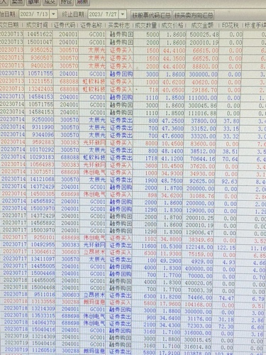 广东二站4796cc,实地数据验证分析_限定版22.610