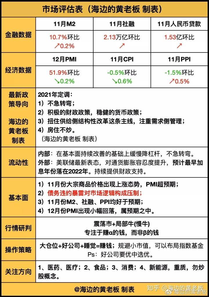 今天晚9点30开特马,精细化评估解析_BT72.856