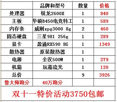 2024澳门特马今晚开奖亿彩网,系统评估说明_入门版19.994