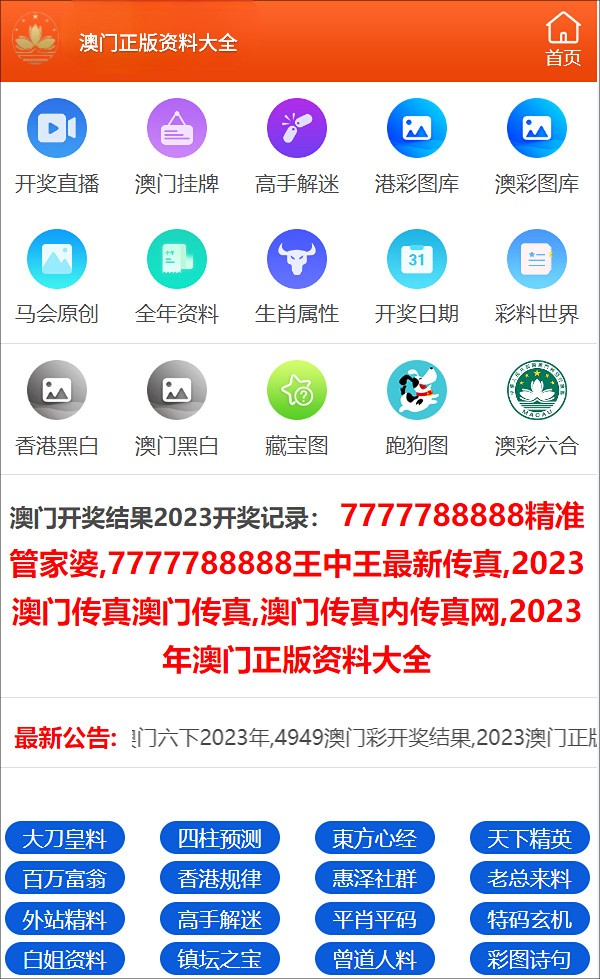 7777788888澳门王中王2024年,结构化推进评估_Harmony款15.586