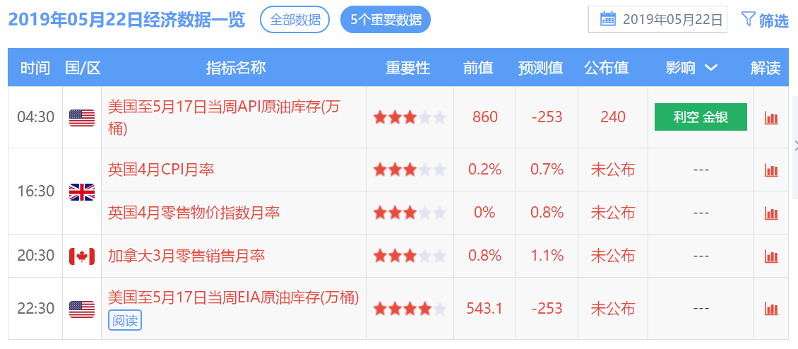 2024年香港港六+彩开奖号码,快速解答方案执行_超值版88.301