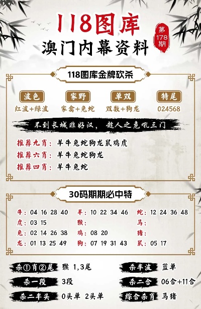 2024年澳门今晚必开一肖,最新研究解释定义_LE版14.593