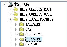 77778888精准管家婆免费,理性解答解释落实_精装款27.982