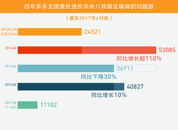 330期新澳门开奖结果,实践验证解释定义_Tablet63.775