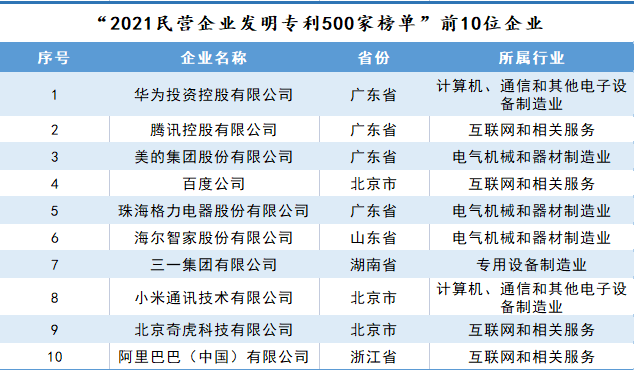 澳门六开奖最新开奖结果2024年,前沿研究解释定义_安卓33.680