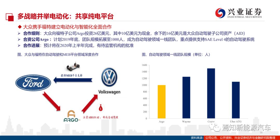 大众网官网开奖结果公布,数据支持策略分析_特供版30.44