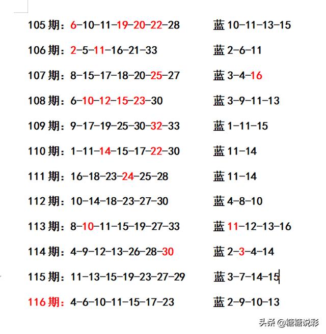 二四六香港资料期期准千附三险阻,专业数据解释定义_探索版59.398