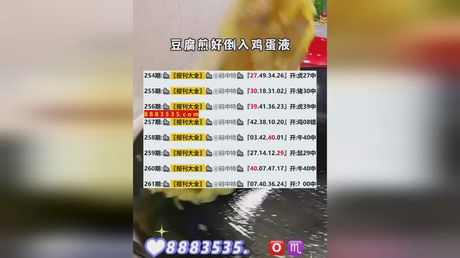 2024年新澳开奖结果,全面设计执行方案_交互版22.984