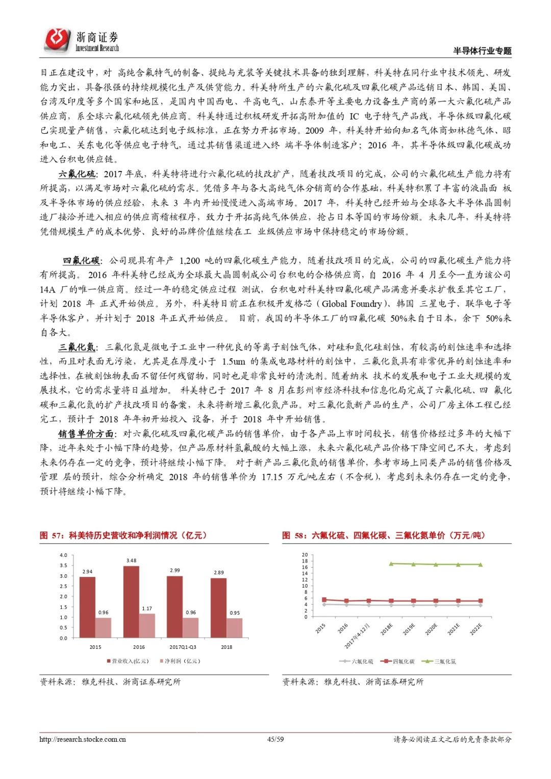 2024澳门特马今晚开奖结果出来了吗图片大全,深入研究解释定义_UHD款84.217