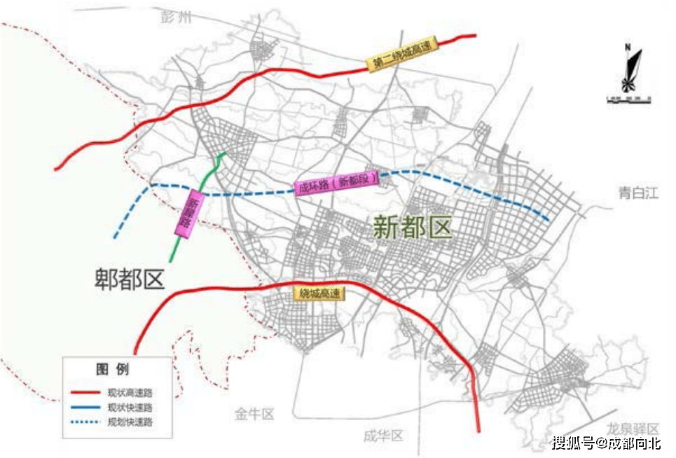 2024澳门天天开好彩大全.,适用实施策略_专业款75.870